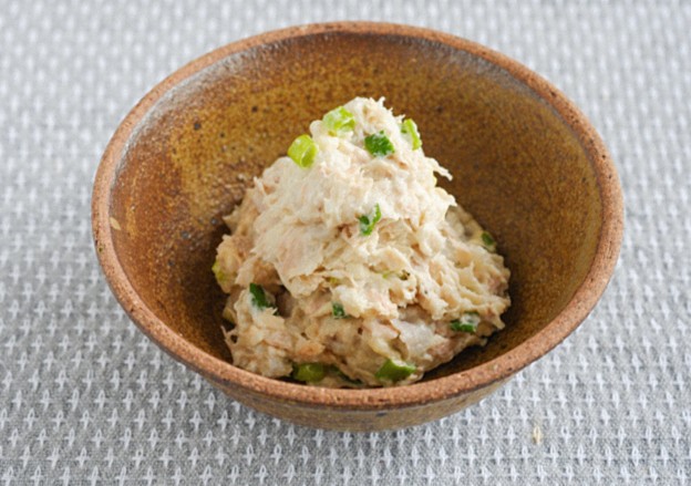 栄養まるごと食す！「里芋」の皮つき料理活用術【管理栄養士が教…