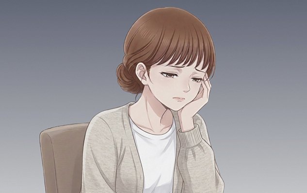 秋口に続く不調は「秋バテ」かも!? 今日からできるセルフケア