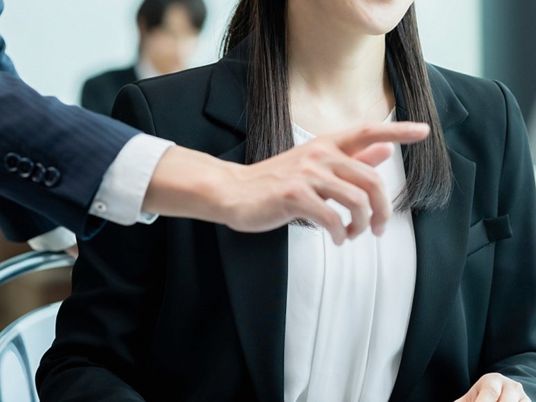 【定年後の生き方】シニア婚活に苦戦、バブル崩壊を経験した元会…