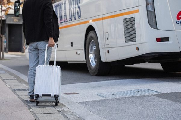 【定年後の生き方】「女友達と旅に出たい」定年旅行で妻に叱られ…