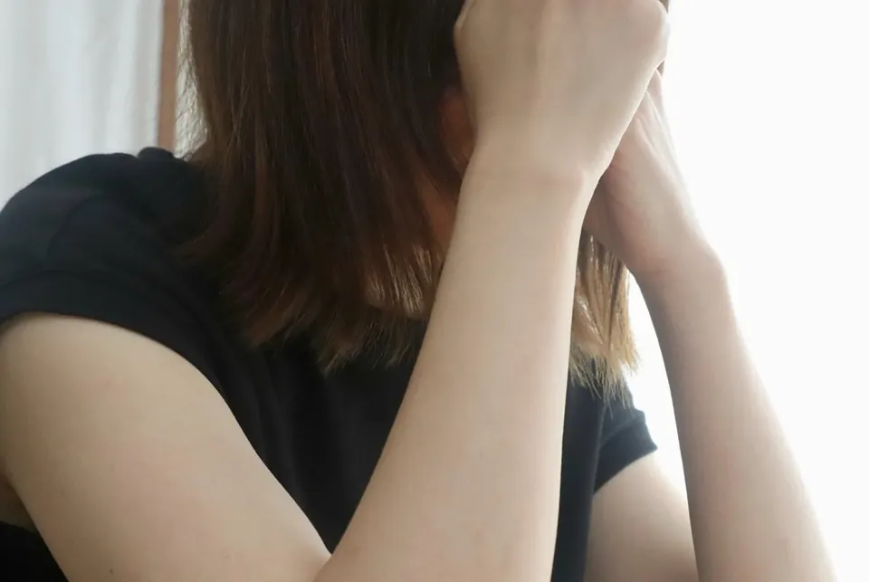 【定年後の生き方】「貯蓄はあるのに…」バブル世代の未婚キャリア…