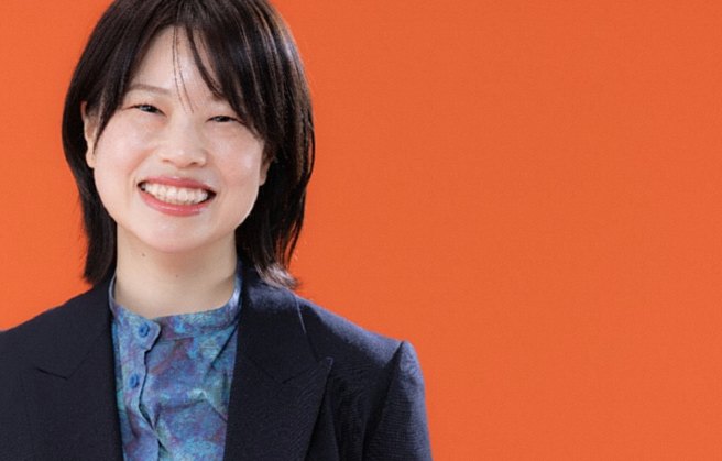 【作家・岸田奈美さんインタビュー】母の入院と認知症の祖母。一…