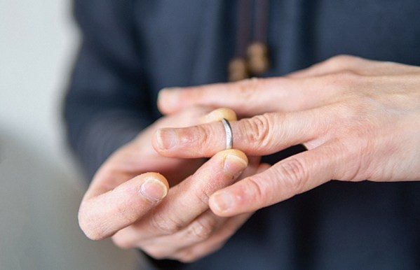 【定年後の生き方】「お金があっても楽しみが見つからない…」熟年…