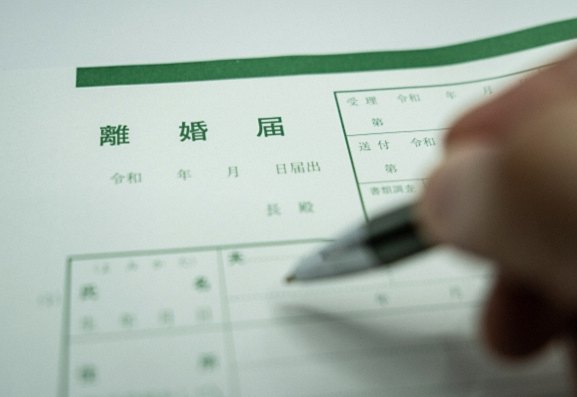 【定年後の生き方】「お金があっても楽しみが見つからない…」熟年…