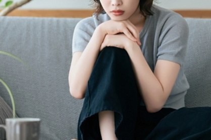 【定年後の生き方】元レースクイーン63歳女性の早期退職起…