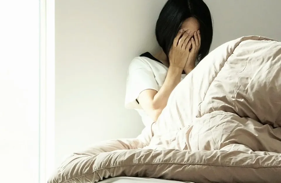 【定年後の生き方】「貯蓄はあるのに…」バブル世代の未婚キャリア…