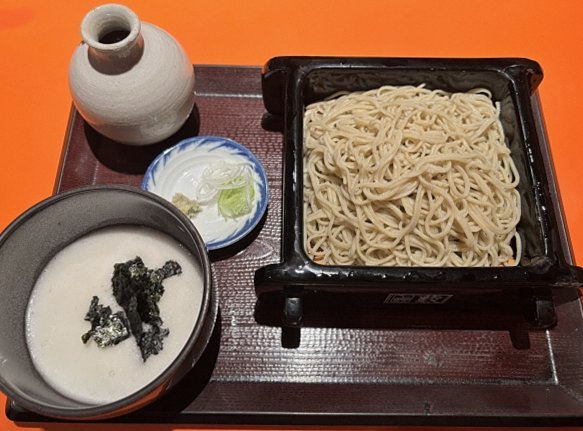 いきなり「１日１食」ではハードルが高いという方は、健康のため…