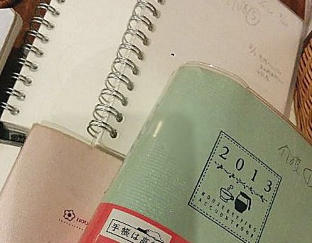【人生100年時代の生き方】100歳までの資金をどう備える？ 両親が「住宅型有料老人ホーム」に入居した大野さんの場合【後編】