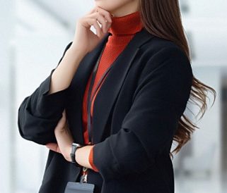 【定年後の生き方】元レースクイーン63歳女性の早期退職起…