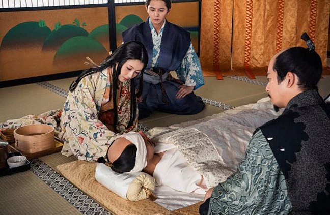 秀吉への批判が飛び交う情報戦だった「小牧・長久手の戦い」。その実態とは