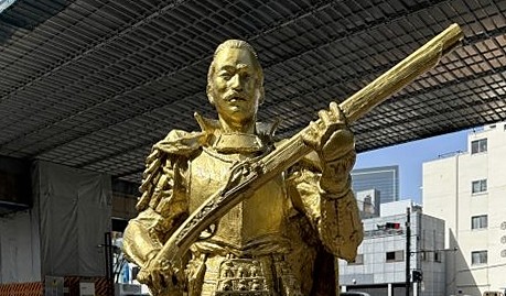 羽柴秀長も目撃した!? 長島一向一揆討伐の凄惨な実態とは？