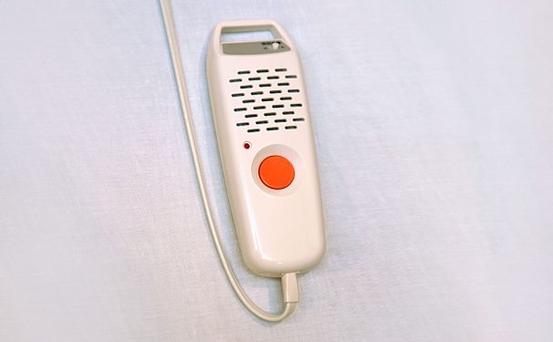 親の終の棲家をどう選ぶ？｜声を上げる家族が施設との関係を変える…