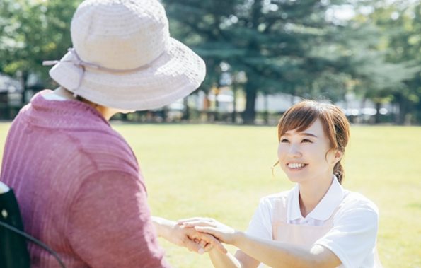 認知症研究の第一人者が教える、認知症を予防する確かな…