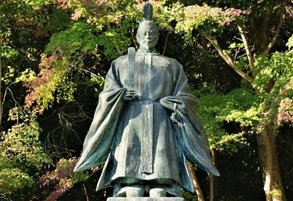 山田涼介さん演じる豊臣秀次が「殺生関白」と呼ばれるようになった経緯とは