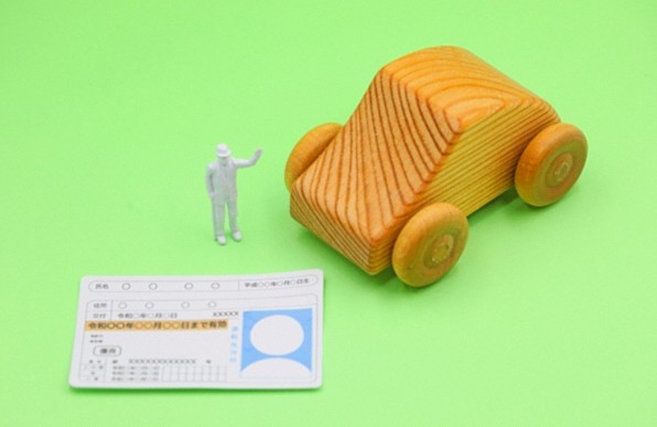 「認知症のおそれがある」と判定されたらどうなる？ 知っておき…