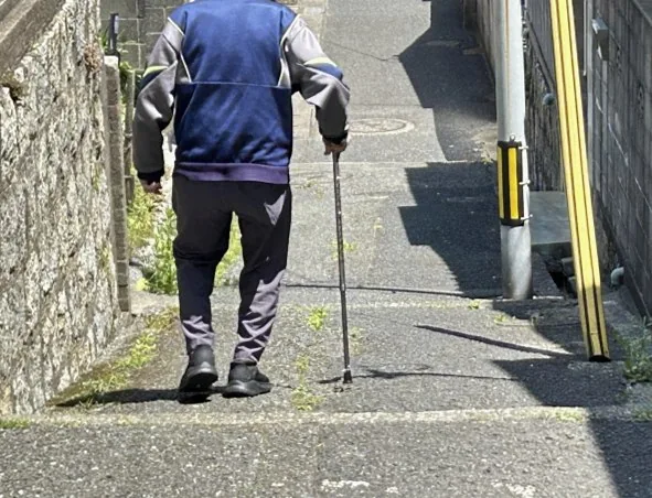 医師に「認知症ではありません」と断言されて【「もしかしたら認…