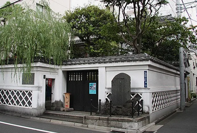 『豊臣兄弟！』登場人物と「赤穂事件」・浅野内匠頭・大石内蔵助のつながり