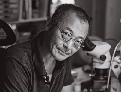 【インタビュー】舘野 鴻（画家、絵本作家）「死や排泄から目を背けてはいけない。人が不快なことも生命のあ… 2026/04/23