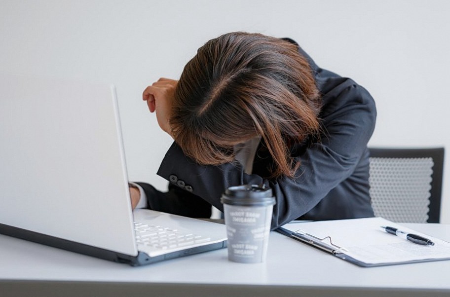 【定年後の生き方】早期退職は正解だったのか……孤独を生きる…