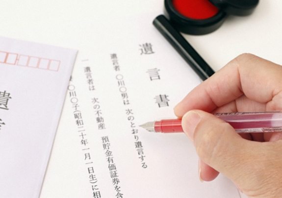 医師・鎌田實さんと経済ジャーナリスト・荻原博子さんが語る「高…